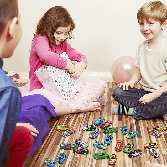 Discover the Secret to Truly Great Toys: Toyworks Toy Brings You a World of Creativity and Safety