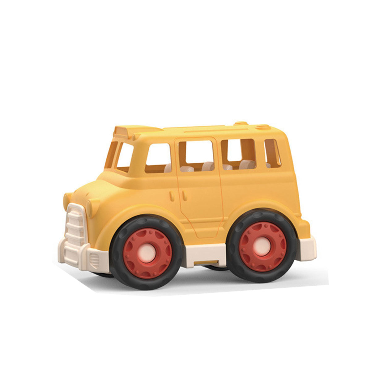 Model car Toyworks