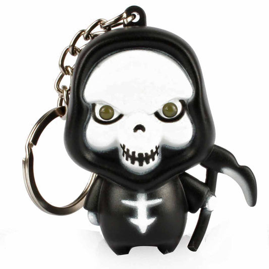 Horror Movie Keychains Halloween Gifts