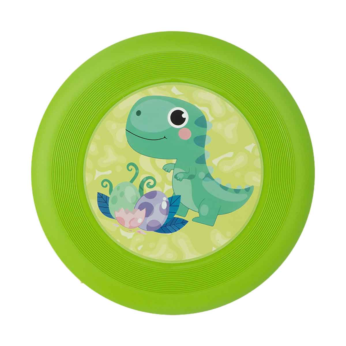 Children's soft frisbee Toyworks