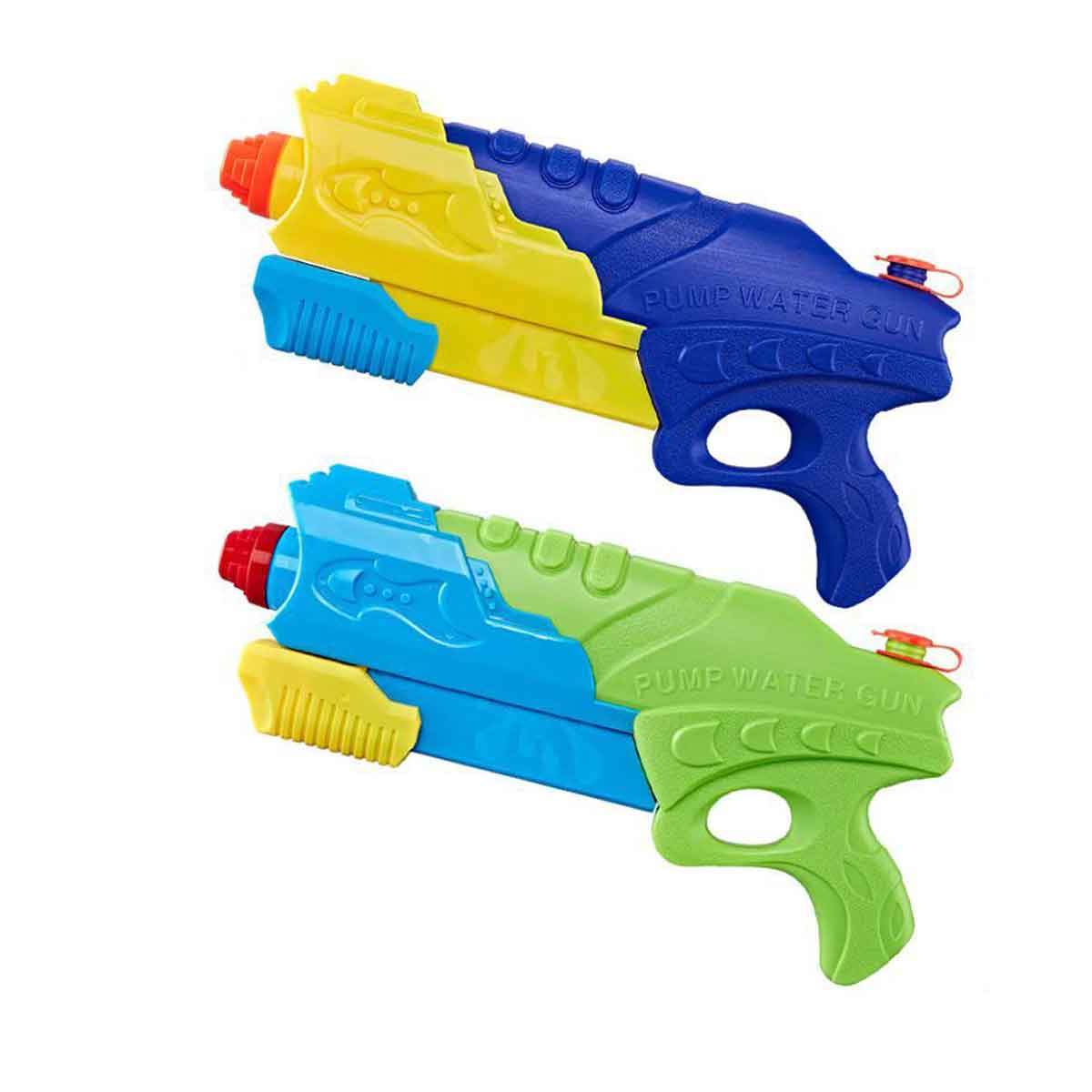 water gun children Toyworks