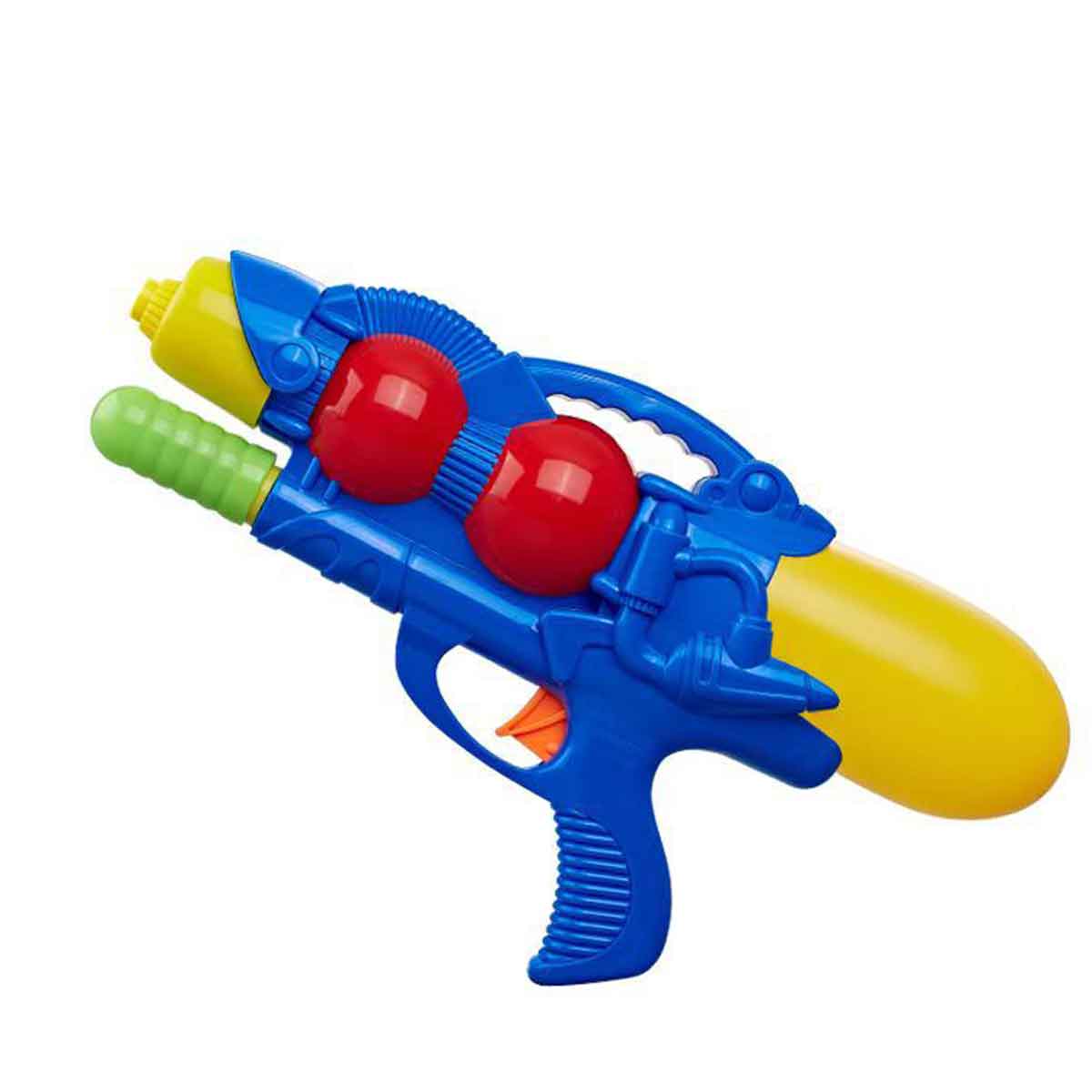 water gun children Toyworks