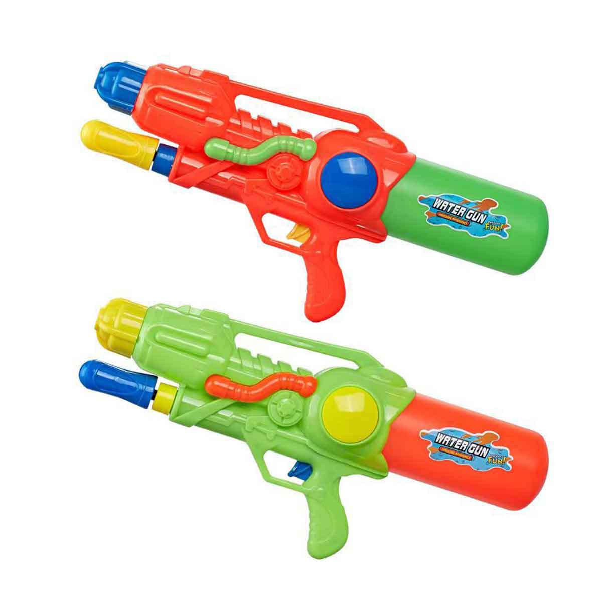 water gun children Toyworks