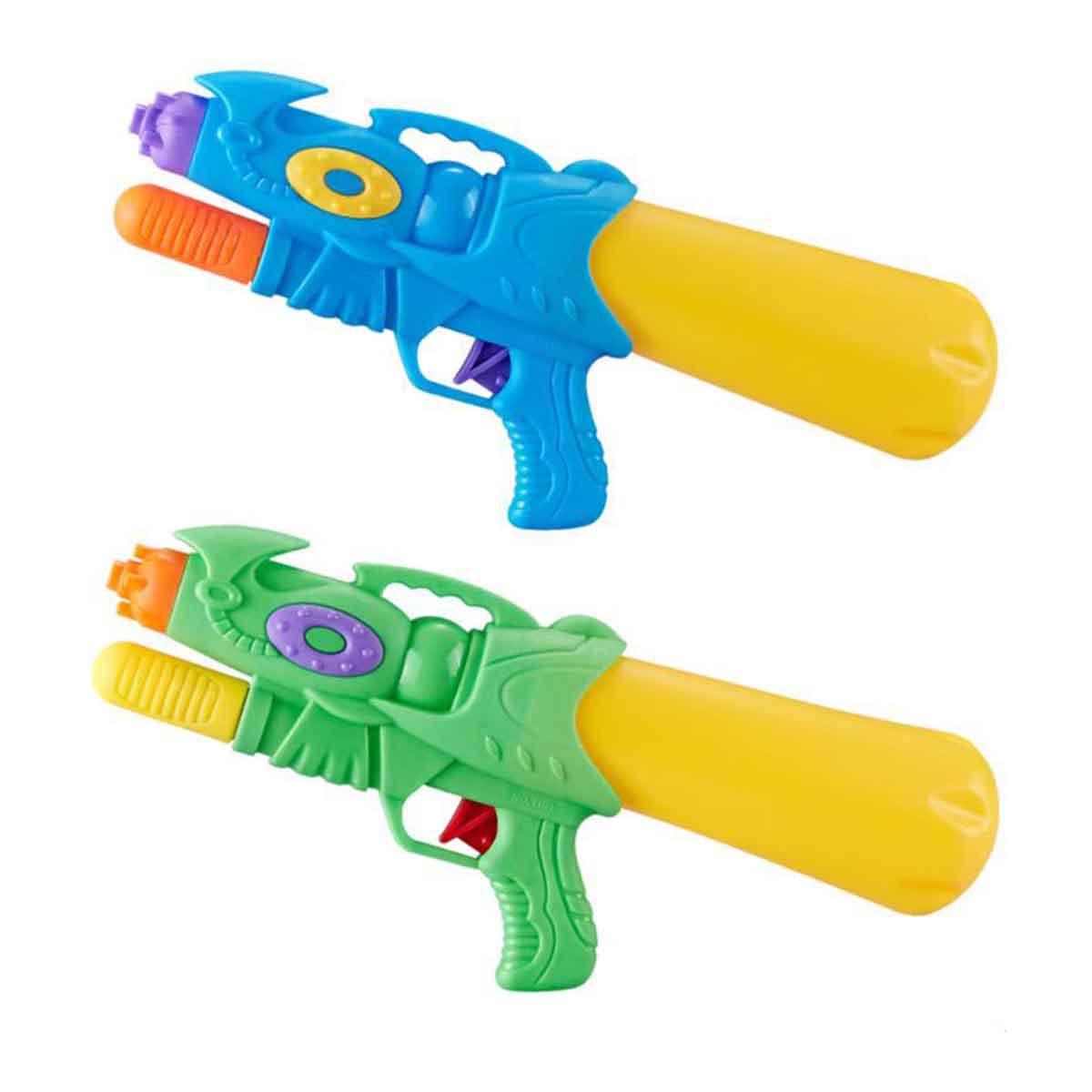 water gun children Toyworks