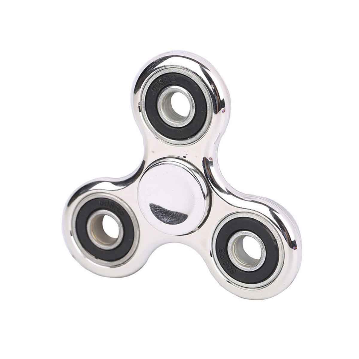 Fidget Spinner Toyworks