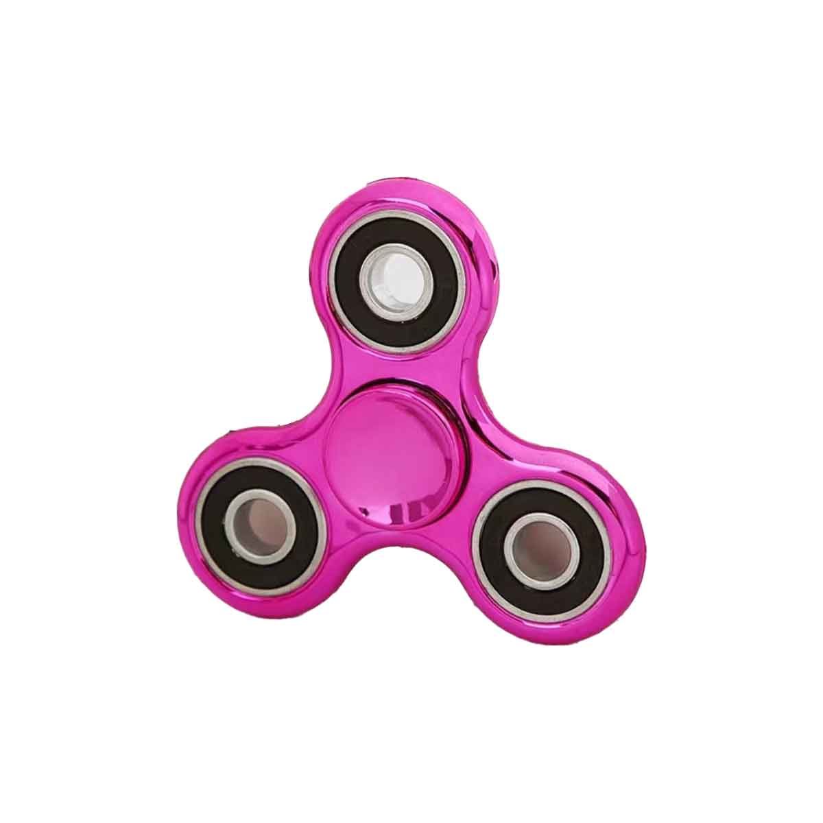 Fidget Spinner Toyworks