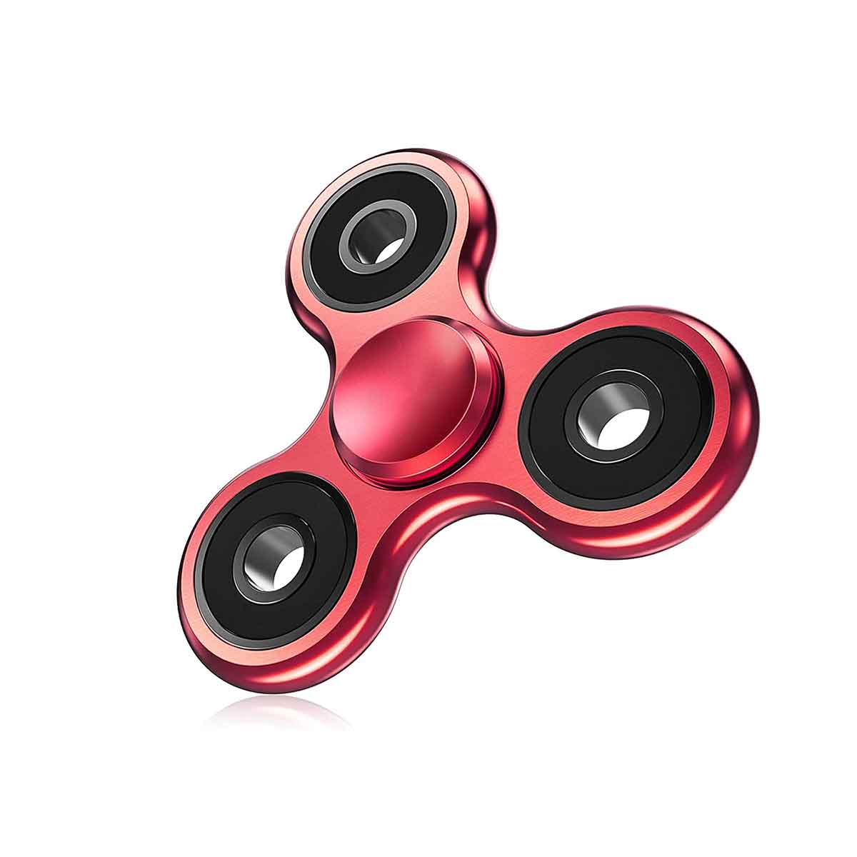 Fidget Spinner Toyworks