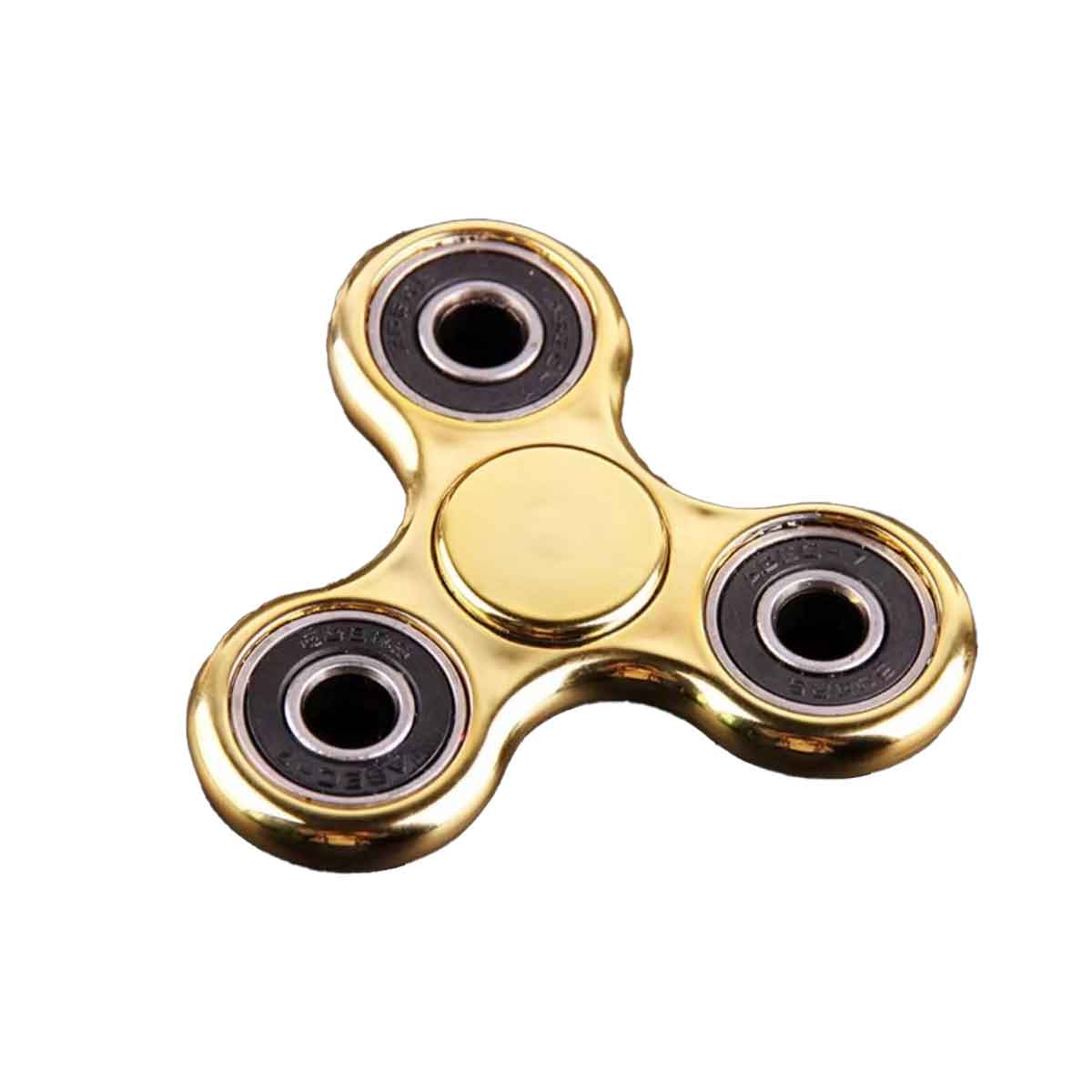 Fidget Spinner Toyworks