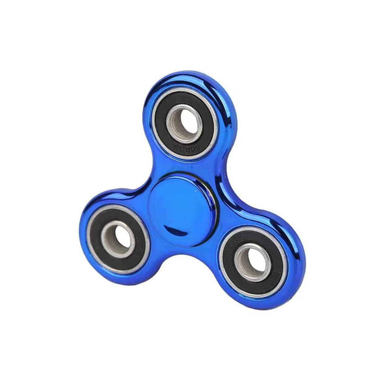 Fidget Spinner Toyworks