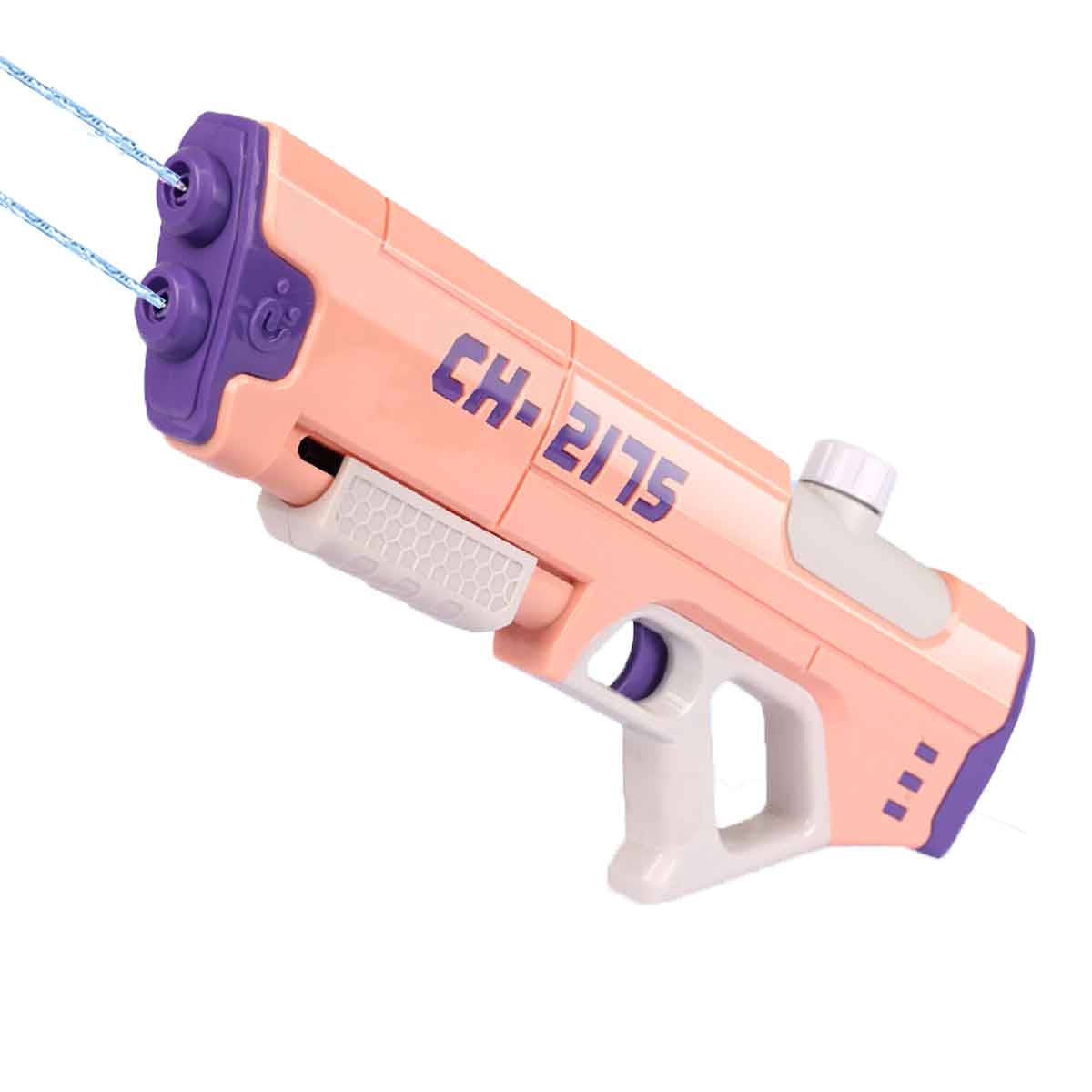 Water gun children's toys Toyworks