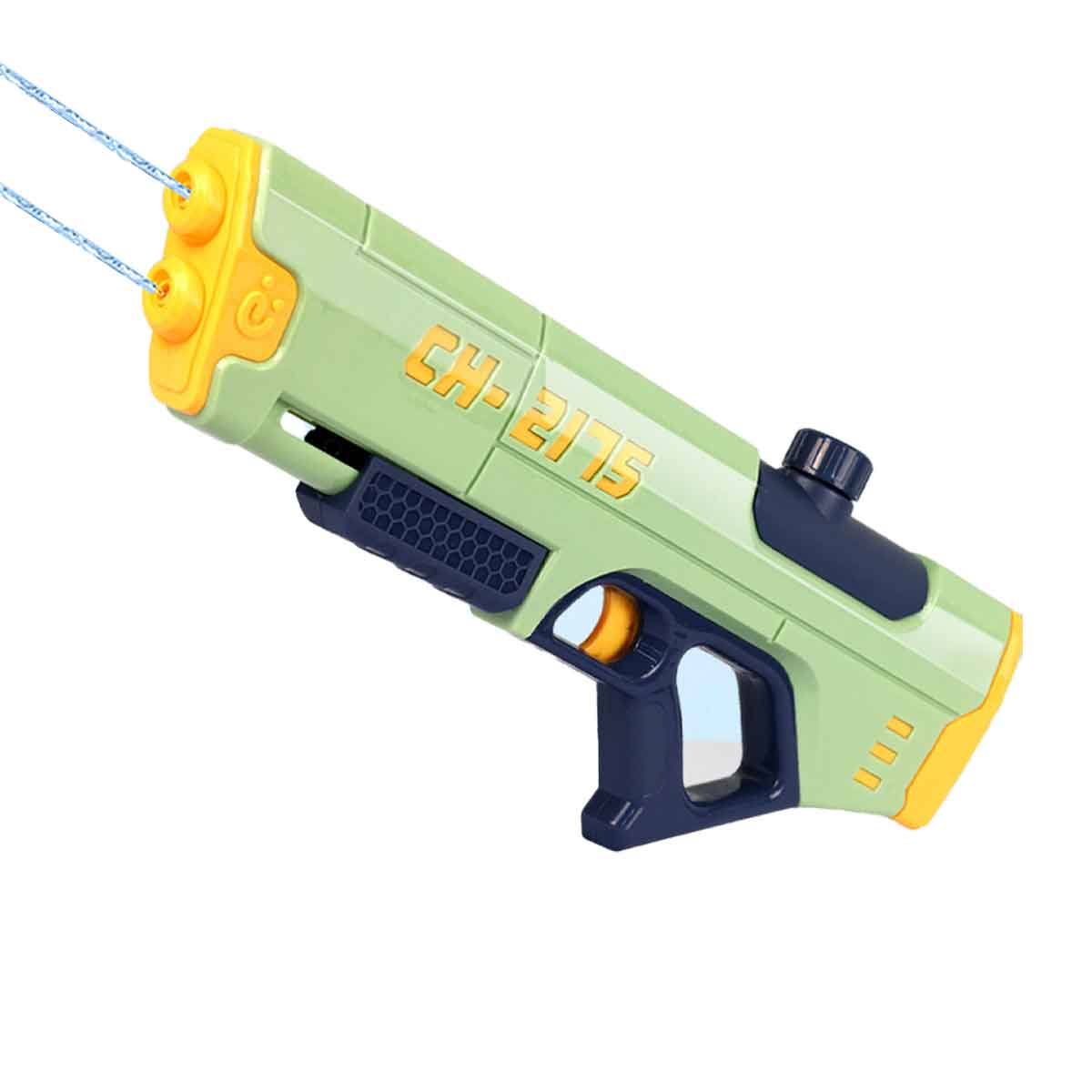 Water gun children's toys Toyworks