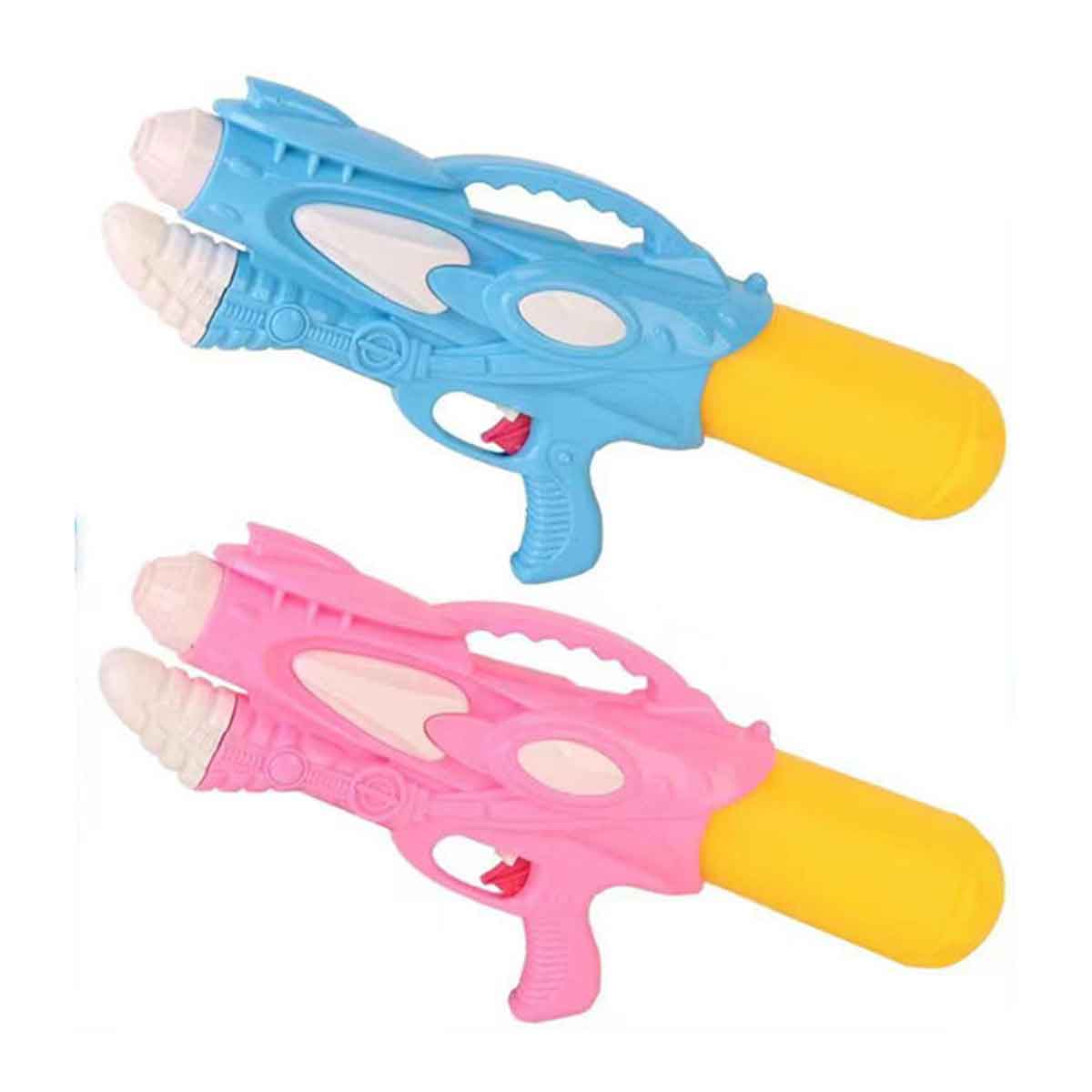 water gun children Toyworks