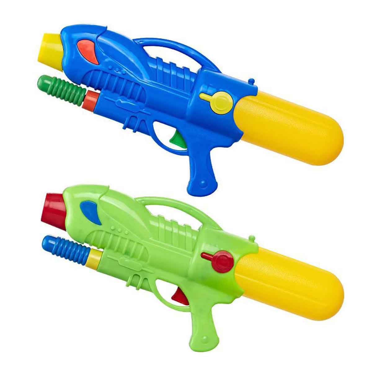 water gun children Toyworks