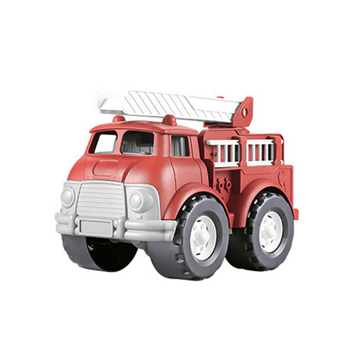 Model car Toyworks