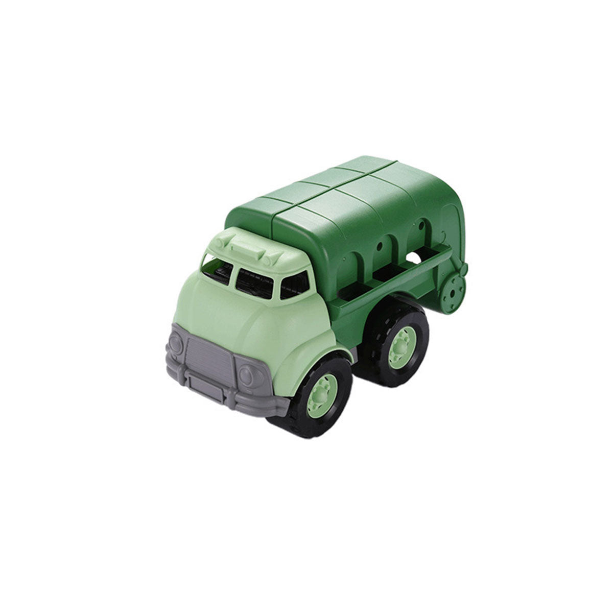 Model car Toyworks