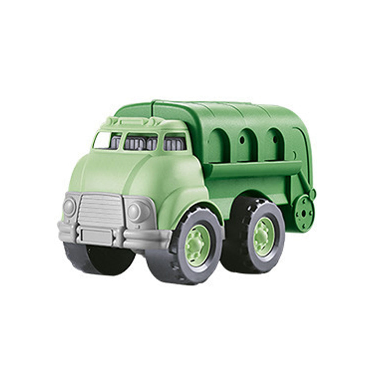 Model car Toyworks