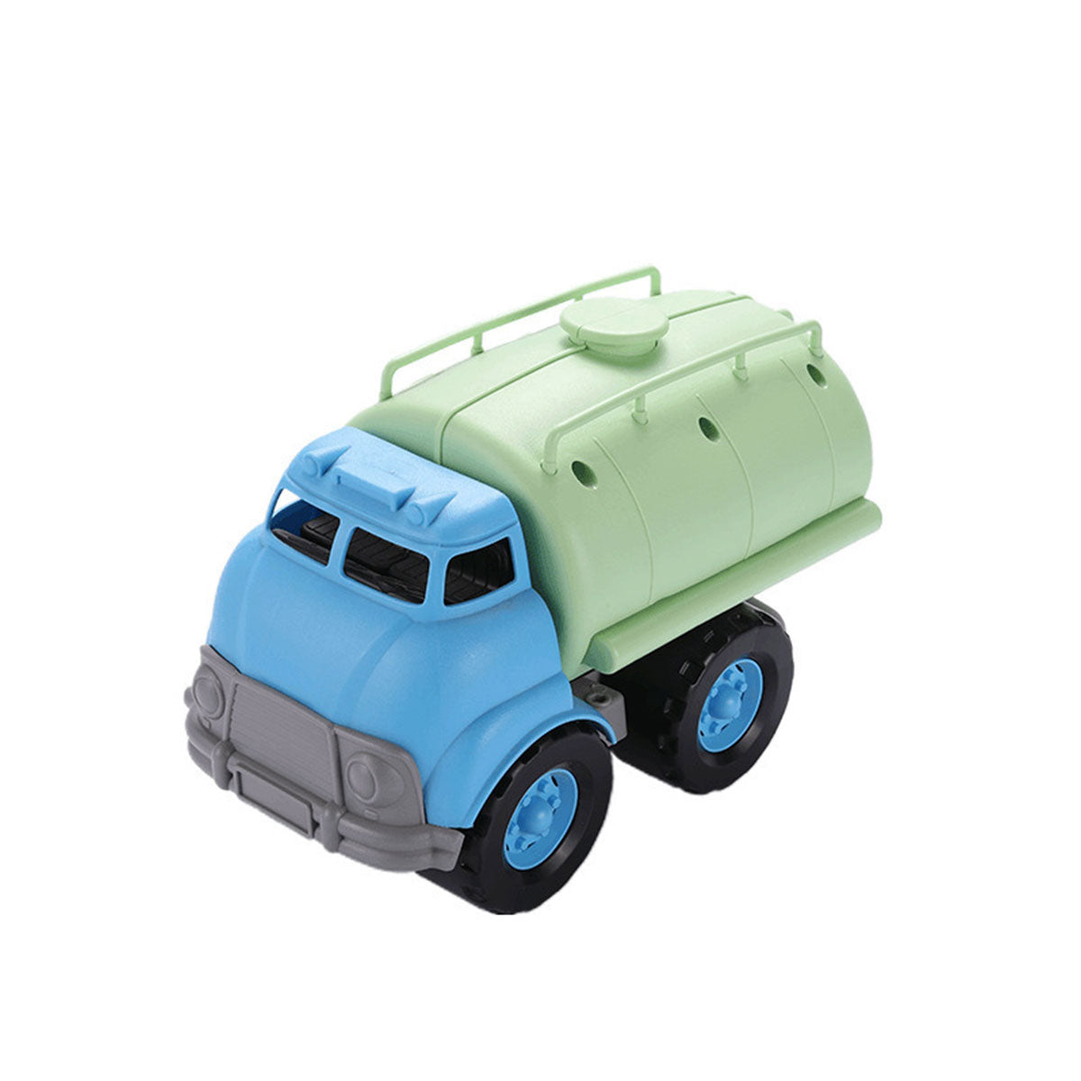 Model car Toyworks