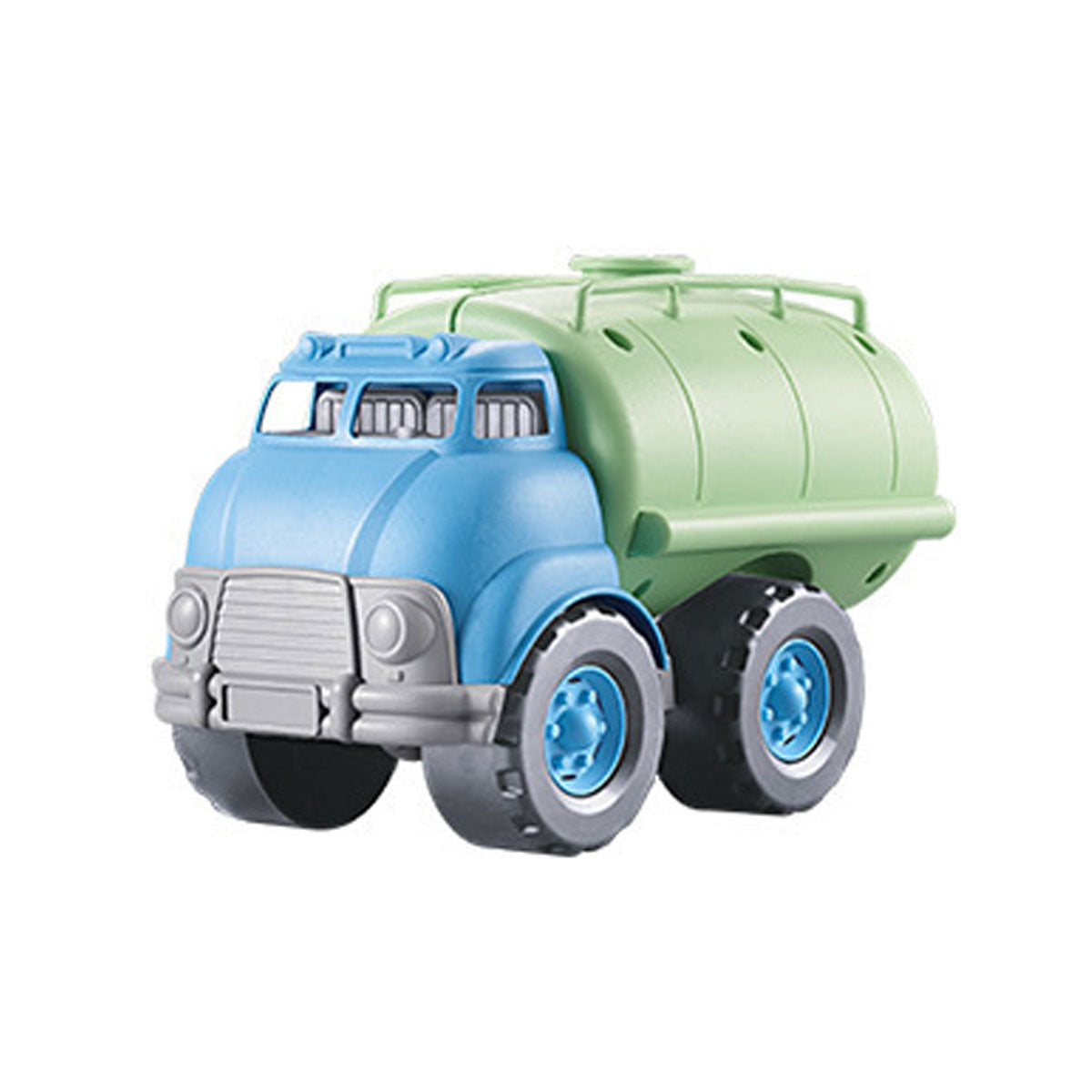 Model car Toyworks