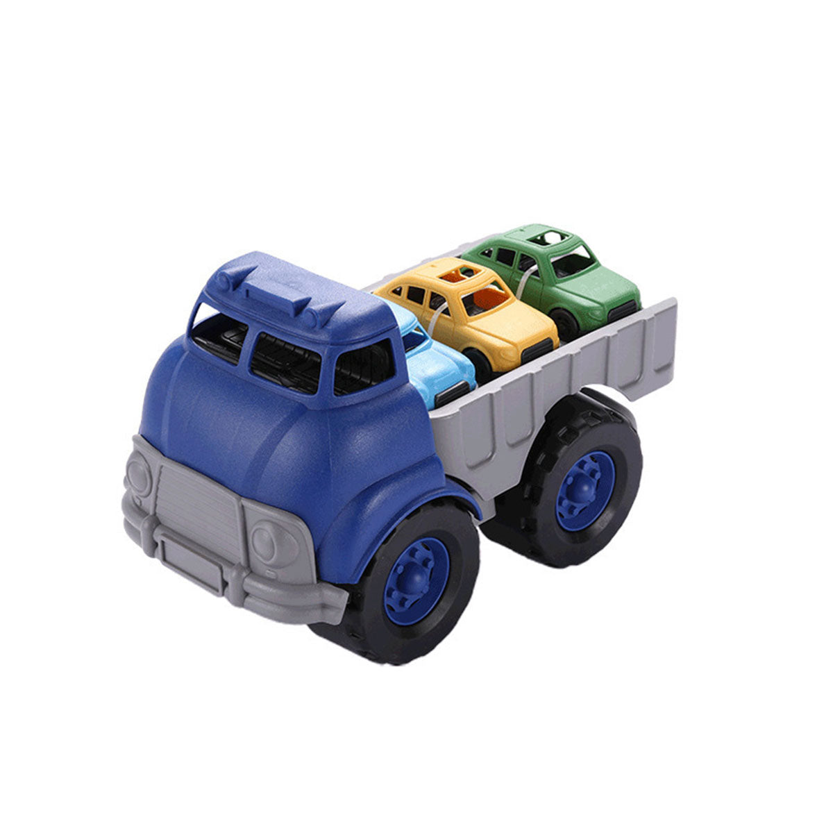 Model car Toyworks