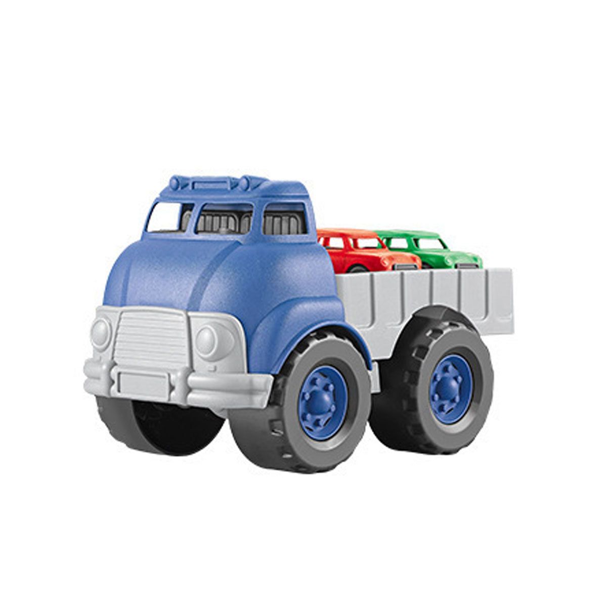 Model car Toyworks