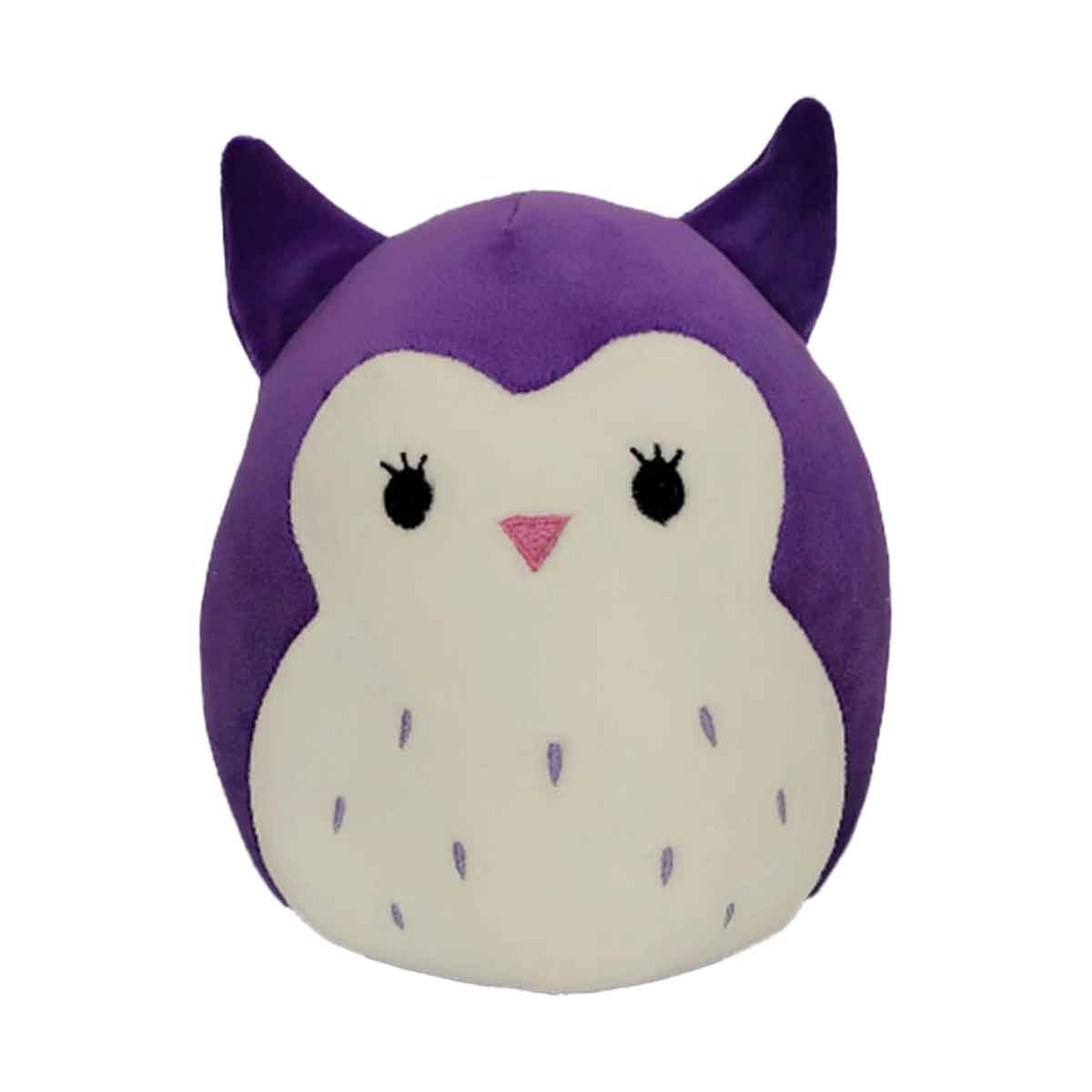 Plush Toys Wholesale Toyworks