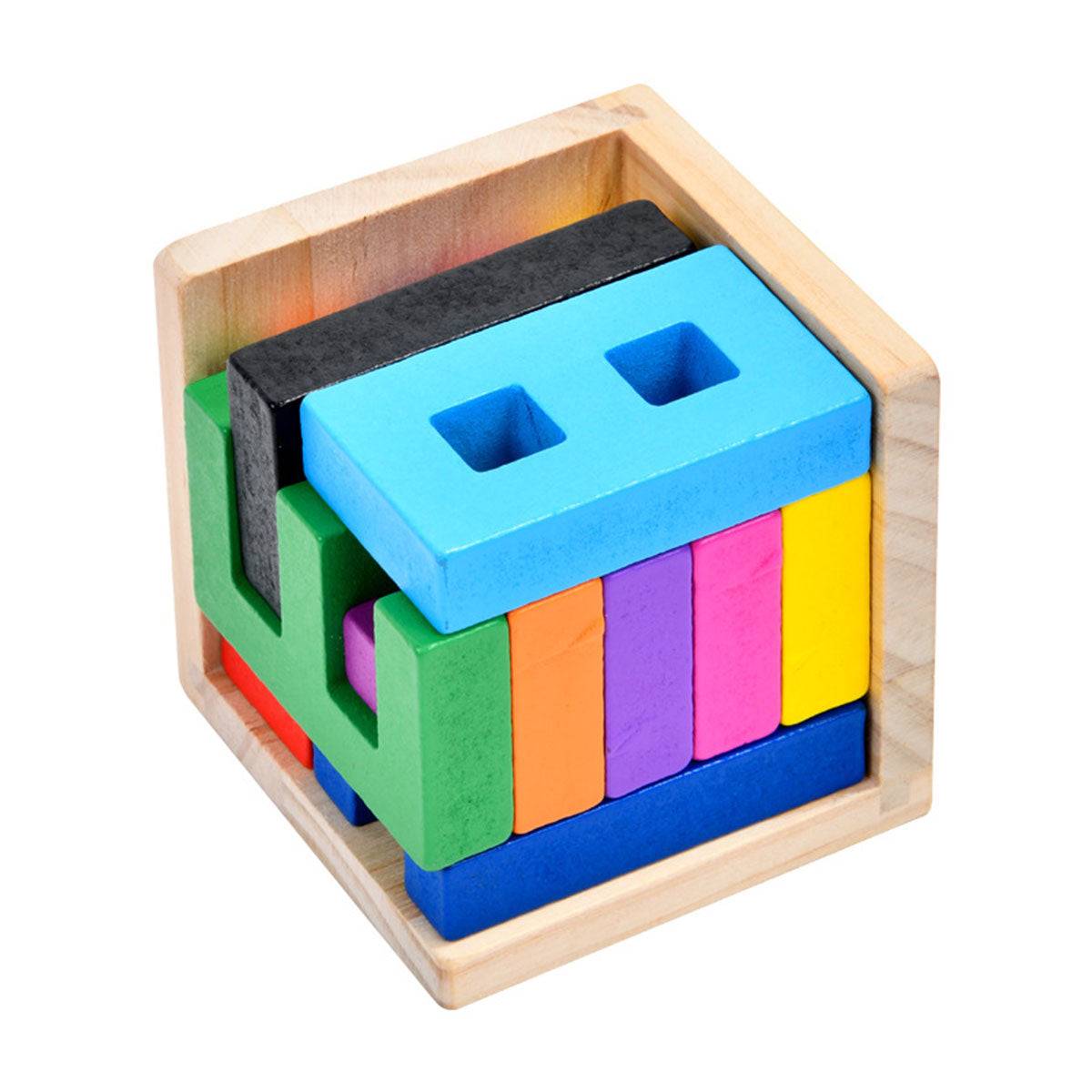 Creative Education Digital Building Blocks My Store