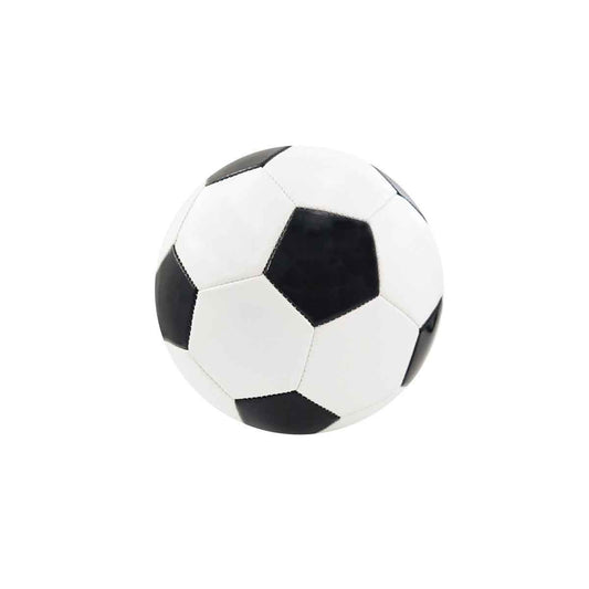 Football - Toyworks