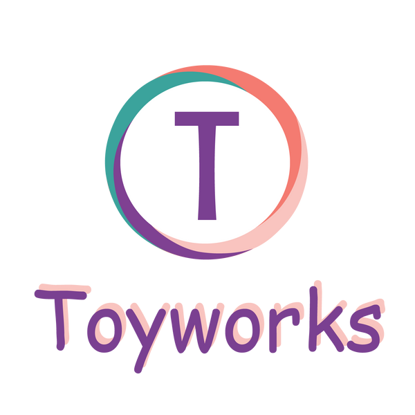 Toyworks