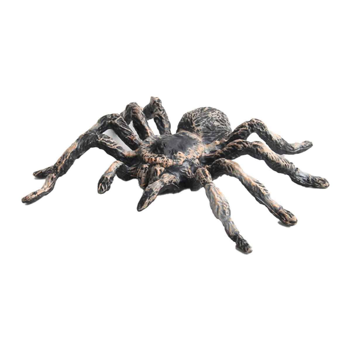 Wild insect animal spider Toyworks