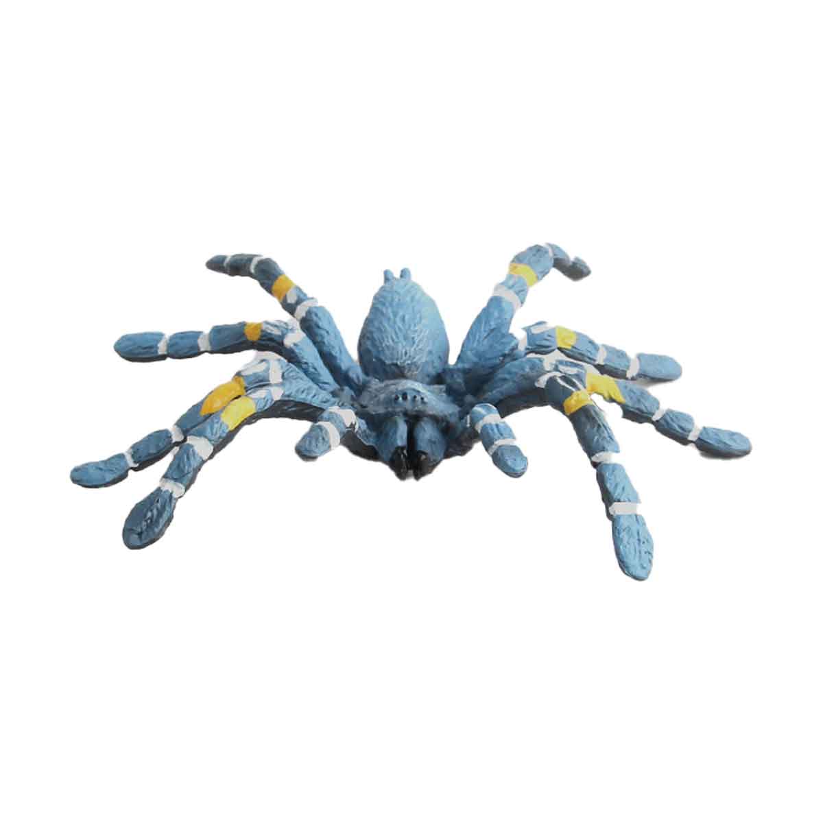 Wild insect animal spider Toyworks