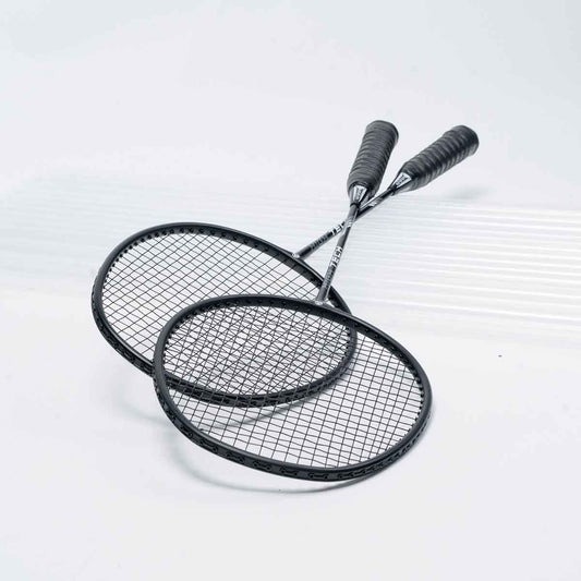 Badminton racket Toyworks