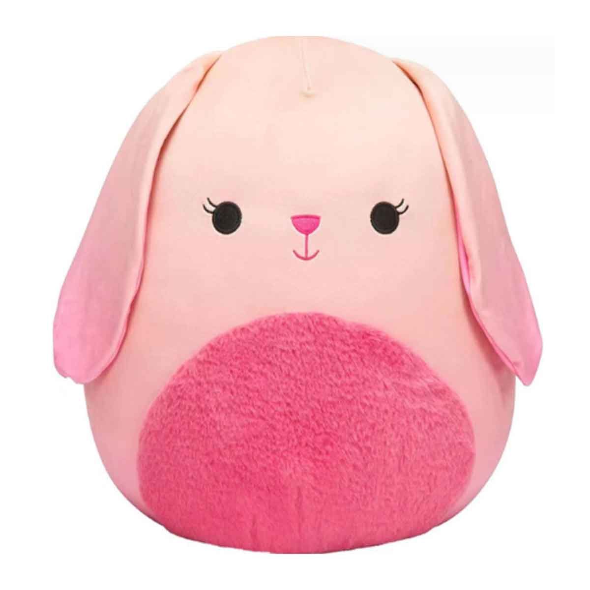 Plush Toys Wholesale Toyworks