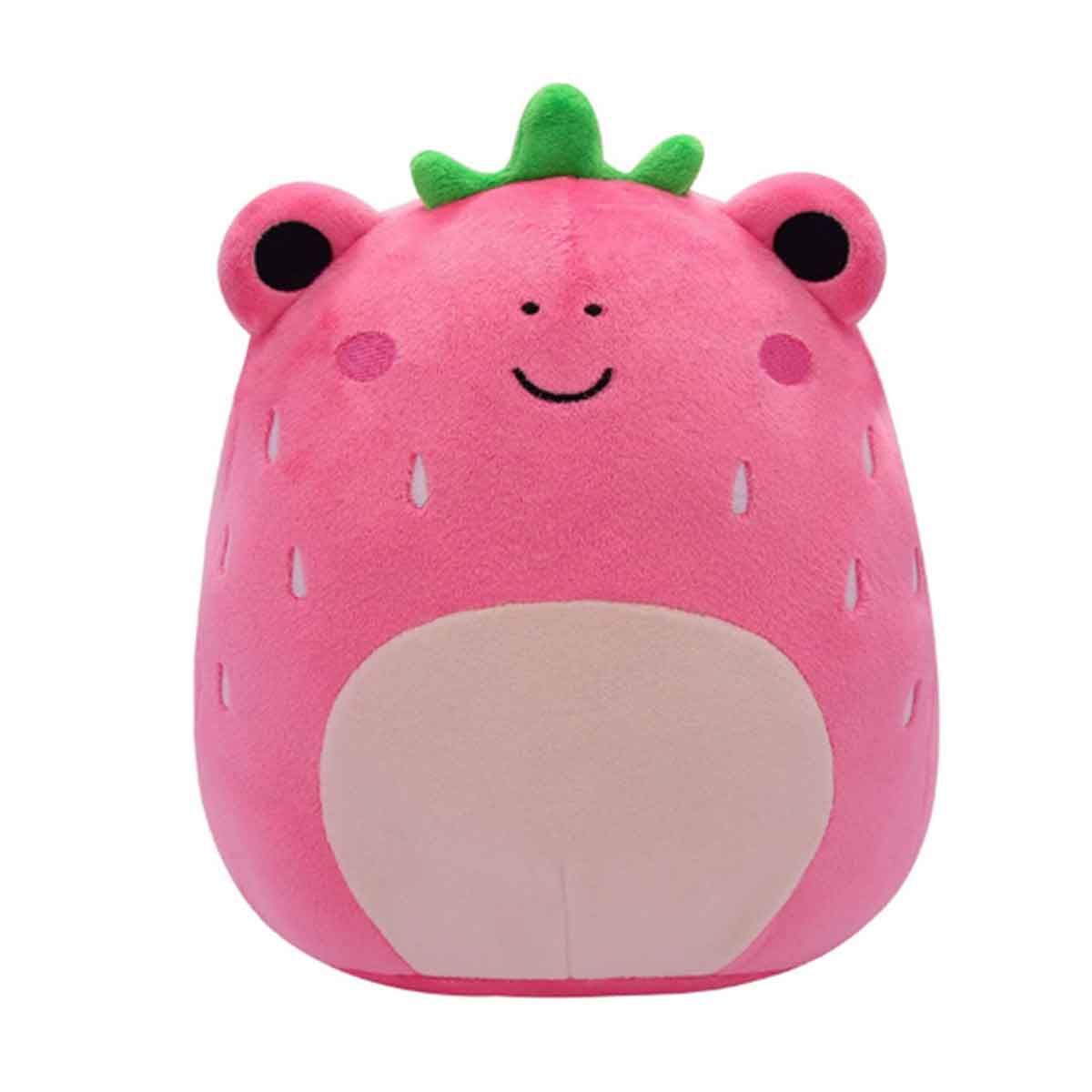 Plush Toys Wholesale Toyworks