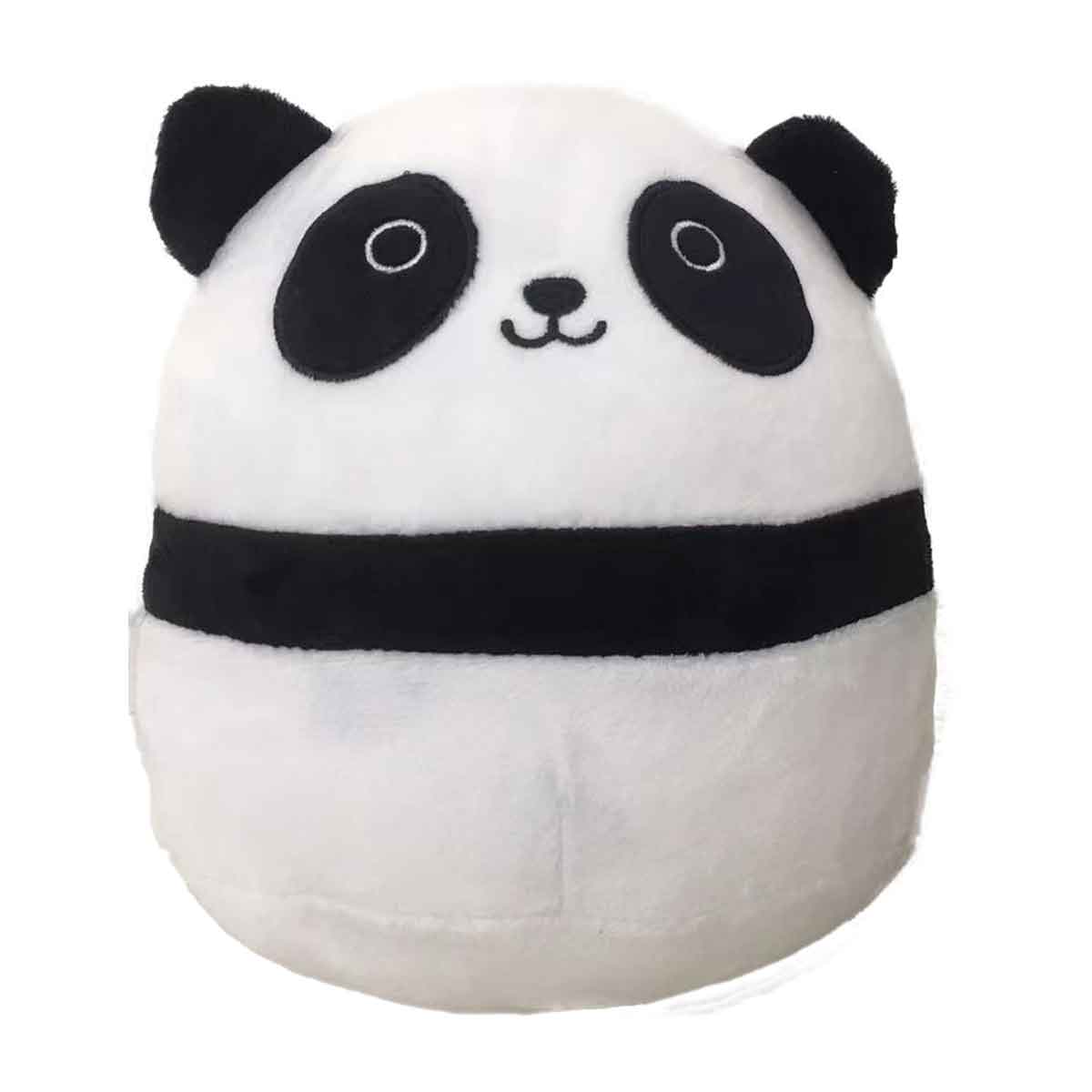 Plush Toys Wholesale Toyworks