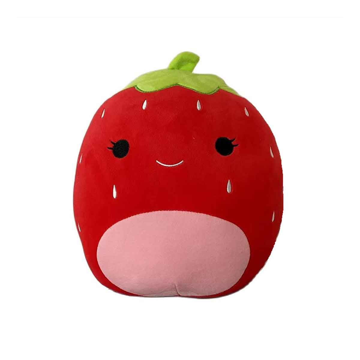 Plush Toys Wholesale Toyworks