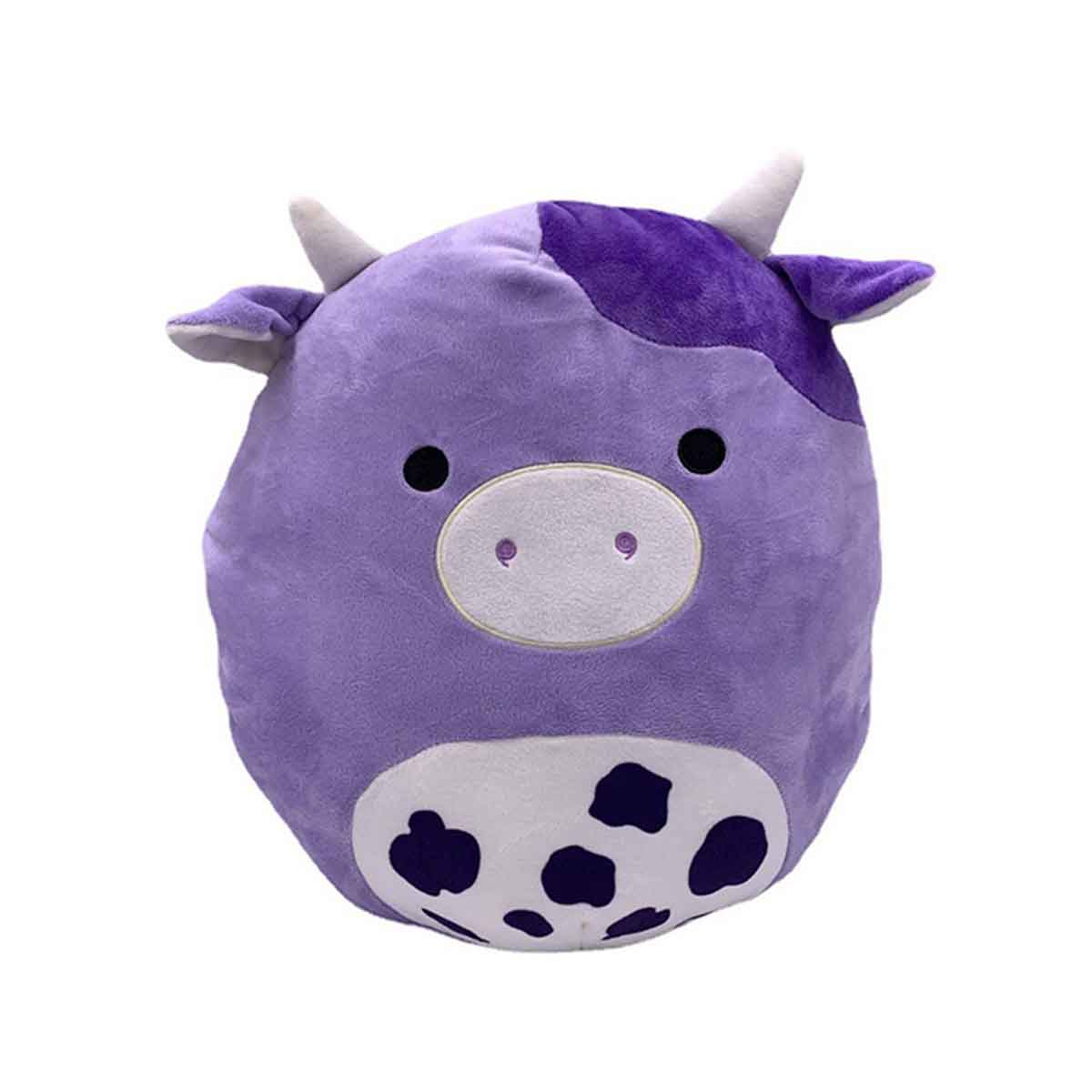 Plush Toys Wholesale Toyworks