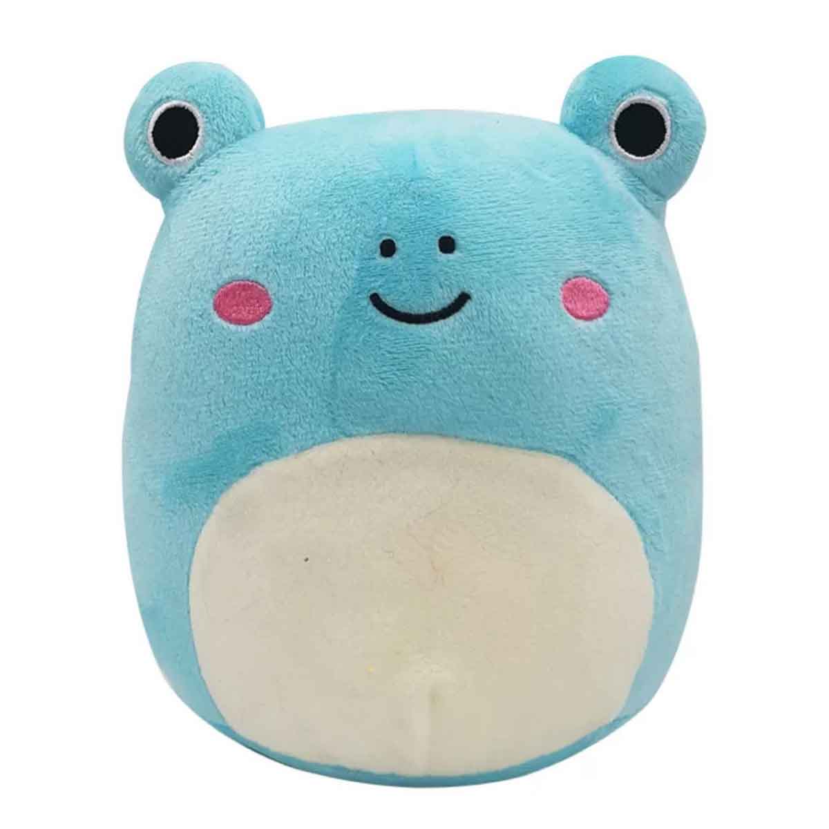 Plush Toys Wholesale Toyworks